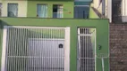 Foto 16 de Sobrado com 3 Quartos à venda, 140m² em Vila Mazzei, São Paulo