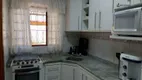 Foto 16 de Casa de Condomínio com 3 Quartos à venda, 134m² em Jardim Novo Campos Elíseos, Campinas