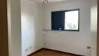 Foto 12 de Apartamento com 3 Quartos à venda, 100m² em Sumaré, São Paulo