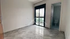 Foto 23 de Apartamento com 3 Quartos à venda, 157m² em Lapa, São Paulo