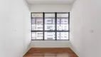 Foto 17 de Apartamento com 2 Quartos à venda, 129m² em Batel, Curitiba