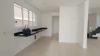 Foto 6 de Casa de Condomínio com 3 Quartos à venda, 251m² em Parque Campolim, Sorocaba