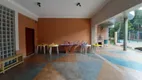 Foto 9 de Casa com 4 Quartos para alugar, 493m² em Caraguata, Mairiporã