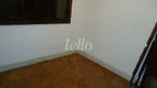 Foto 18 de Casa com 3 Quartos para alugar, 330m² em Campestre, Santo André