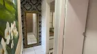 Foto 14 de Sobrado com 2 Quartos à venda, 73m² em Madri, Palhoça