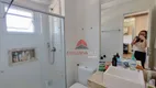 Foto 21 de Apartamento com 3 Quartos à venda, 120m² em Urbanova, São José dos Campos