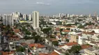 Foto 10 de Apartamento com 4 Quartos à venda, 132m² em Saúde, São Paulo