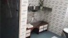 Foto 13 de Apartamento com 3 Quartos à venda, 105m² em Perdizes, São Paulo