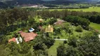 Foto 11 de Fazenda/Sítio com 9 Quartos à venda, 690000m² em Centro, Esmeraldas
