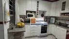 Foto 16 de Apartamento com 3 Quartos à venda, 70m² em Paulista, Piracicaba