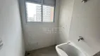 Foto 22 de Apartamento com 3 Quartos à venda, 131m² em Jardim, Santo André