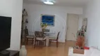 Foto 4 de Apartamento com 3 Quartos à venda, 75m² em Vila Olímpia, São Paulo