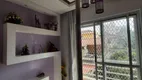 Foto 38 de Apartamento com 2 Quartos à venda, 58m² em Jardim Santa Mena, Guarulhos