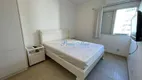 Foto 17 de Apartamento com 3 Quartos à venda, 186m² em Pitangueiras, Guarujá