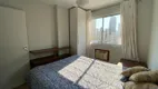 Foto 6 de Apartamento com 1 Quarto à venda, 54m² em Centro, Balneário Camboriú