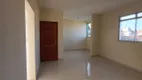 Foto 7 de Apartamento com 3 Quartos à venda, 80m² em Heliópolis, Belo Horizonte
