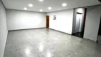 Foto 4 de Casa de Condomínio com 3 Quartos à venda, 310m² em Condominio Residencial e Comercial Fazenda Santa Petronilla, Bragança Paulista