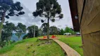 Foto 6 de Fazenda/Sítio com 5 Quartos à venda, 31000m² em Santa Tereza, Urubici