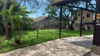 Foto 14 de Casa com 3 Quartos à venda, 129m² em Praia de Fora, Palhoça