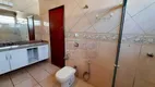 Foto 12 de Casa de Condomínio com 4 Quartos à venda, 447m² em Condominio Portal dos Ipes, Ribeirão Preto