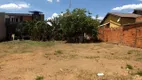 Foto 3 de Lote/Terreno à venda, 260m² em Jardim Esplanada, Campinas