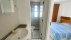 Foto 13 de Apartamento com 3 Quartos à venda, 70m² em Meireles, Fortaleza