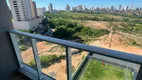 Foto 8 de Apartamento com 2 Quartos para alugar, 66m² em Residencial Paiaguas, Cuiabá