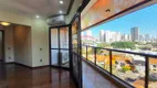 Foto 9 de Apartamento com 3 Quartos à venda, 147m² em Santana, São Paulo