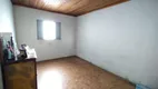 Foto 9 de Casa com 4 Quartos à venda, 156m² em Nossa Senhora Aparecida, Itu