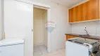 Foto 13 de Apartamento com 2 Quartos à venda, 67m² em Boa Vista, Porto Alegre