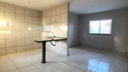 Foto 10 de Casa com 2 Quartos à venda, 90m² em Barrocão, Itaitinga