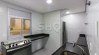 Foto 49 de Apartamento com 4 Quartos à venda, 240m² em Bela Vista, São Paulo