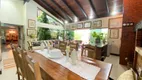 Foto 9 de Casa com 3 Quartos à venda, 480m² em Jardim Isabel, Porto Alegre