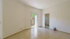 Foto 22 de Casa de Condomínio com 3 Quartos à venda, 217m² em BOSQUE, Vinhedo