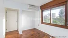 Foto 7 de Apartamento com 3 Quartos à venda, 112m² em Higienópolis, Porto Alegre