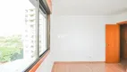 Foto 9 de Apartamento com 3 Quartos à venda, 82m² em Cristal, Porto Alegre