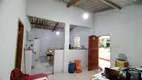 Foto 18 de Casa com 3 Quartos à venda, 130m² em Vale das Pedrinhas, Guapimirim