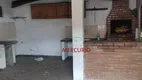 Foto 9 de Casa com 3 Quartos à venda, 170m² em Conjunto Habitacional Engenheiro Otavio Rasi, Bauru