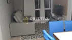 Foto 13 de Apartamento com 2 Quartos à venda, 60m² em Uniao, Estância Velha