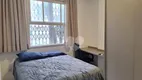 Foto 6 de Apartamento com 2 Quartos à venda, 62m² em Flamengo, Rio de Janeiro