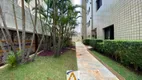 Foto 27 de Apartamento com 3 Quartos à venda, 97m² em Vila Monte Alegre, São Paulo