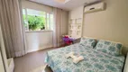 Foto 25 de Casa de Condomínio com 5 Quartos para alugar, 430m² em Charitas, Niterói