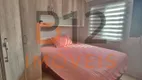 Foto 3 de Apartamento com 2 Quartos à venda, 48m² em Jardim Las Vegas, Guarulhos
