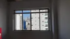 Foto 4 de Kitnet com 1 Quarto para alugar, 45m² em Vila Buarque, São Paulo