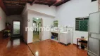 Foto 16 de Casa com 2 Quartos à venda, 48m² em Alípio de Melo, Belo Horizonte