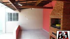 Foto 43 de Casa com 2 Quartos à venda, 161m² em Vila Progresso, Jundiaí