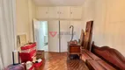 Foto 25 de Apartamento com 3 Quartos à venda, 105m² em Botafogo, Rio de Janeiro