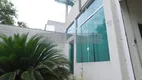 Foto 4 de Galpão/Depósito/Armazém à venda, 450m² em Wanel Ville, Sorocaba