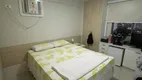 Foto 12 de Apartamento com 3 Quartos à venda, 126m² em Graças, Recife