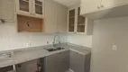 Foto 11 de Apartamento com 3 Quartos para alugar, 120m² em Dezoito do Forte Empresarial Alphaville, Barueri